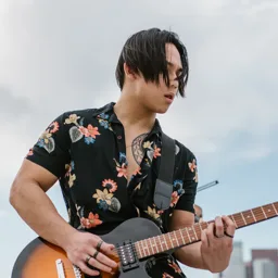 伊藤 翔太
