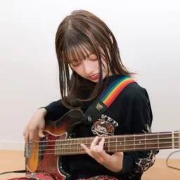鈴木 花子