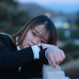 佐藤 美咲