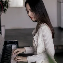 渡辺 由香