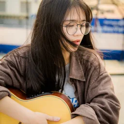中村 彩