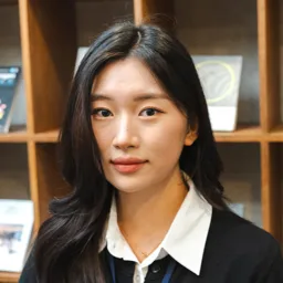 加藤 七海